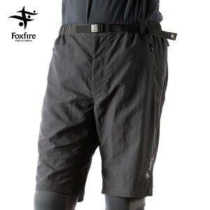 tHbNXt@C[ Foxfire Y pc EFbgEF[fBOV[c Wet Wading Shorts