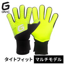 楽天市場】キーパー グローブ 10号の通販