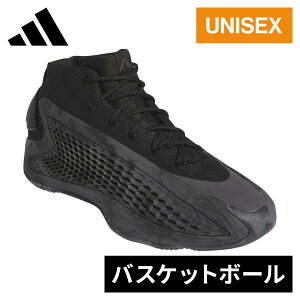 421`111:59 Gg[P5{ʌiLOׂAg1stf AfB_X adidas Y fB[X oXPbg{[V[Y A.E. 1