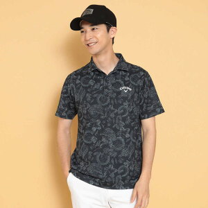 LEFCAp Callaway Apparel Y hbgvgIjJmRVc C24234106