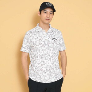 LEFCAp Callaway Apparel Y hbgvgIjJmRVc C24234106
