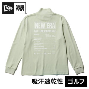 j[GSt NEW ERA GOLF fB[X nCJ[  ptH[}X TVc X^bc
