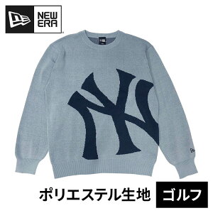 j[GSt NEW ERA GOLF Y fB[X StEFA jbgZ[^[