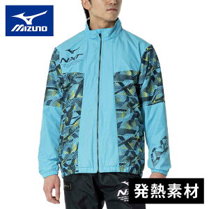 Z[sale 15`46OFF ~Ym MIZUNO Y fB[X N-XT uXT[EH[}[WPbg 32JEB740