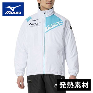 Z[sale 15`36OFF ~Ym MIZUNO Y fB[X N-XT ȃuXT[WPbg 32JEB750