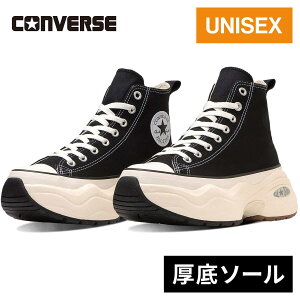 Z[sale 10`47OFF Ro[X CONVERSE Y fB[X Xj[J[ I[X^[ iRj T[Wg[i[ HI