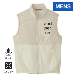 Z[sale 56OFF ApXB and per se Y obNEH[tWbvxXg AMF1003G1