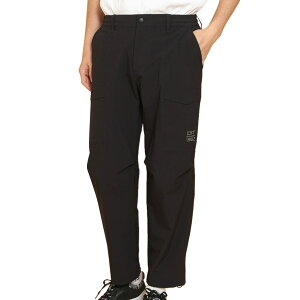 LEFCAp Callaway Apparel Y StEFA Opc 8WAYXgb` ViCbNXpc C24226107