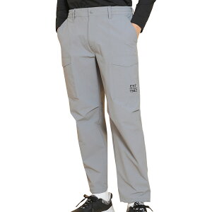 LEFCAp Callaway Apparel Y StEFA Opc 8WAYXgb` ViCbNXpc C24226107