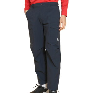 LEFCAp Callaway Apparel Y StEFA Opc 8WAYXgb` ViCbNXpc C24226107