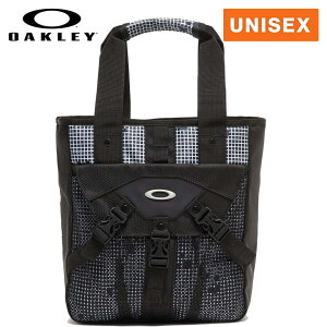 Z[sale 26`40OFF I[N[ OAKLEY Y fB[X St g[gobO IB X[ g[g IB SMALL TOTE FOS901833