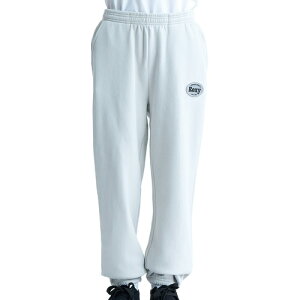 Z[sale 42`48OFF LV[ ROXY fB[X Opc Wr[pc JIVY PANTS RPT244010