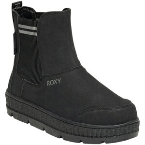 Z[sale 36`48OFF LV[ ROXY fB[X u[c fC-h[ 3 DAY-DAWN 3 RFT244200