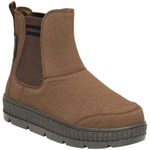 Z[sale 36`46OFF LV[ ROXY fB[X u[c fC-h[ 3 DAY-DAWN 3 RFT244200