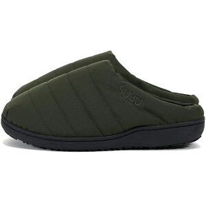 Xu Y fB[X T_ SUBU NANNEN