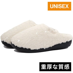 Xu SUBU Xb| nP bN T[tFCX HAREMOKEMO ROCK SURFACE