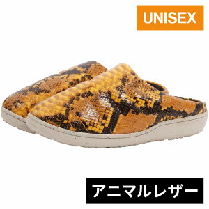�X�u SUBU �X���b�|�� �n�����P�� RE�F�p�C�\�� HAREMOKEMO RE:PYTHON