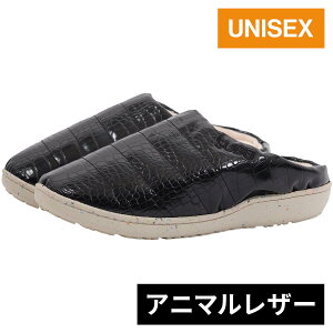 ���Z�[��sale 26�`30��OFF�� �X�u SUBU �X���b�|�� �n�����P�� RE�F�N���R�_�C�� HAREMOKEMO RE:CROCODILE
