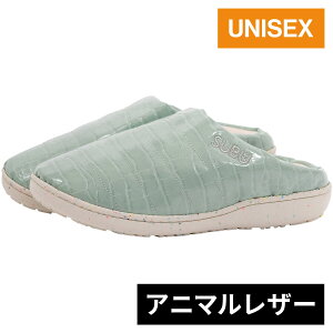 ���Z�[��sale 26�`33��OFF�� �X�u SUBU �X���b�|�� �n�����P�� RE�F�N���R�_�C�� HAREMOKEMO RE:CROCODILE