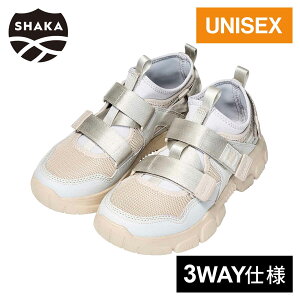 VJ SHAKA Y fB[X X|[cT_ Ib^[gC AT EBY Ci[\bN OTTER TRAIL AT w/INNER SOCK SK-294
