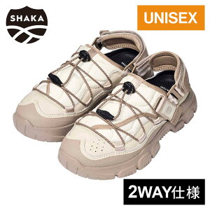 VJ SHAKA Y fB[X T_ bvh }Ee AT WRAPPED MOUNTAIN AT SK-293