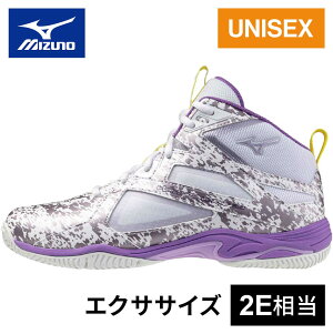y11/20IIōő100%PҌz ~Ym MIZUNO Y fB[X tBbglXV[Y EG[u_Co[X LG 4Ltd WAVE DIVERSE LG 4Ltd K1GF2475