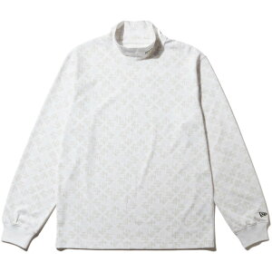 j[GSt NEW ERA GOLF Y fB[X  nCJ[ ptH[}X TVc All Over