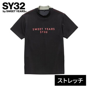 XEB[gC[Y SY32 Y StEFA Vc J[h{[h sP n[t bN SYG-24SA001