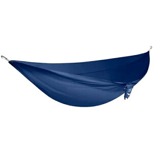 15%OFFN[| 9/3`9/11 Gj[}J anymaka EgCg_unbN Ultralight Double Hammock AM-ULDH y0903OTz