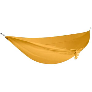 ★エントリーでポイント3倍!10/30迄★ エニーマカ anymaka ウルトラライトダブルハンモック Ultralight Double Hammock AM-ULDH