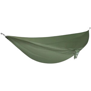 �G�j�[�}�J anymaka �E���g�����C�g�_�u���n�����b�N Ultralight Double Hammock AM-ULDH