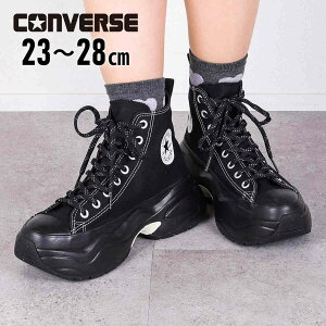 Z[sale 20`43OFF Ro[X CONVERSE Y fB[X Xj[J[ I[X^[ iRj T[Wg[i[ HI 2024H~V  LoX nCJbg JWA V[Y