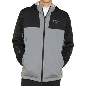 Z[sale 40`44OFF LEFCAp Callaway Apparel Y StEFA WPbg X^[Xgb`tWbvt[fBu] ӂ藠nt C24215106