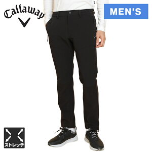 LEFCAp Callaway Apparel Y StEFA Opc 8WAYXgb` NѓdD\Nу_ujbgpc C24226117
