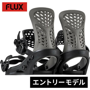 tbNX FLUX Y fB[X PR rfBO BINDINGS FPR