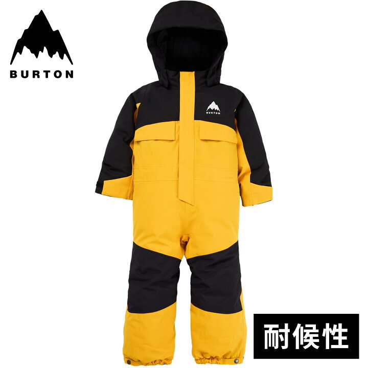 楽天市場】☆セールsale 27％OFF☆ バートン BURTON キッズ 