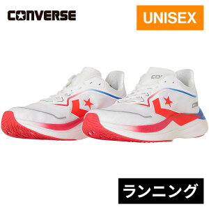 �R���o�[�X CONVERSE �����Y ���f�B�[�X �����j���O�V���[�Y �R���Y �����f���A�� II CONS RUNDUAL II
