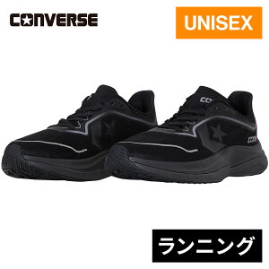 Ro[X CONVERSE Y fB[X jOV[Y RY fA II CONS RUNDUAL II