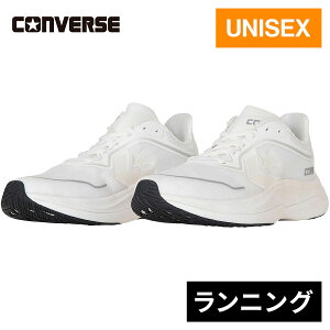 Ro[X CONVERSE Y fB[X jOV[Y RY fA II CONS RUNDUAL II