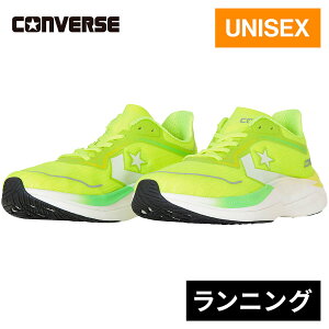 �R���o�[�X CONVERSE �����Y ���f�B�[�X �����j���O�V���[�Y �R���Y �����f���A�� II CONS RUNDUAL II