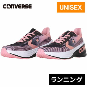 �R���o�[�X CONVERSE �����Y ���f�B�[�X �����j���O�V���[�Y �R���Y �����X���b�V�� CONS RUNSLASH