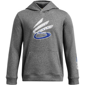A_[A[}[ UNDER ARMOUR LbY oXPbg{[ g[jOEFA J[ XvbV t[fB[ 1387100