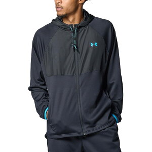 A_[A[}[ UNDER ARMOUR Y g[jOEFA WPbg A[}[t[X }bNX tWbv t[fB[ 1388224