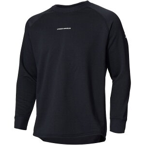 A_[A[}[ UNDER ARMOUR Y oXPbg{[ g[jOEFA OVbg XEFbg N[ 1388351