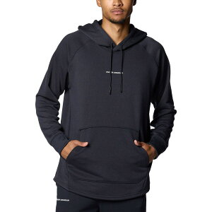 Z[sale 31OFF A_[A[}[ UNDER ARMOUR Y oXPbg{[ g[jOEFA OVbg XEFbg t[fB[ 1388352