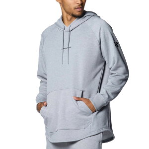 Z[sale 41`43OFF A_[A[}[ UNDER ARMOUR Y oXPbg{[ g[jOEFA OVbg XEFbg t[fB[ 1388352