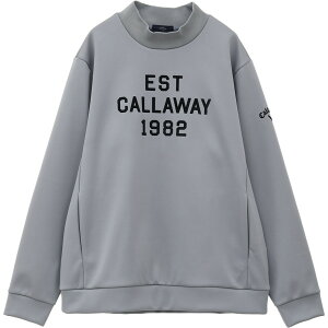 Z[sale 29`42OFF LEFCAp Callaway Apparel Y StEFA X^[Xgb` {fBOXEFbg C24217107