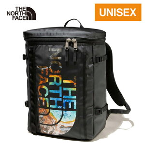 UEm[XEtFCX m[XtFCX Y fB[X bNTbN mxeBBCq[Y{bNX Novelty BC Fuse Box CG[Xg[vg/Z~evg2 NM82250 ヌr[