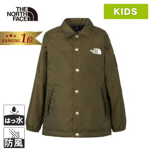 ő2,500~OFFN[| 11/14`11/18yyV1ʁzUEm[XEtFCX m[XtFCX LbY UR[`WPbg The Coach Jacket ubN/ubN2/Ox/j[g[v NPJ22305 q g