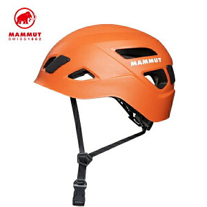 }[g MAMMUT Y fB[X XJCEH[J[ 3.0 wbg Skywalker 3.0 Helmet S6F 2030-00300 Ki NC~O {_O AEghA veN^[ ی Ռz TCY\ 